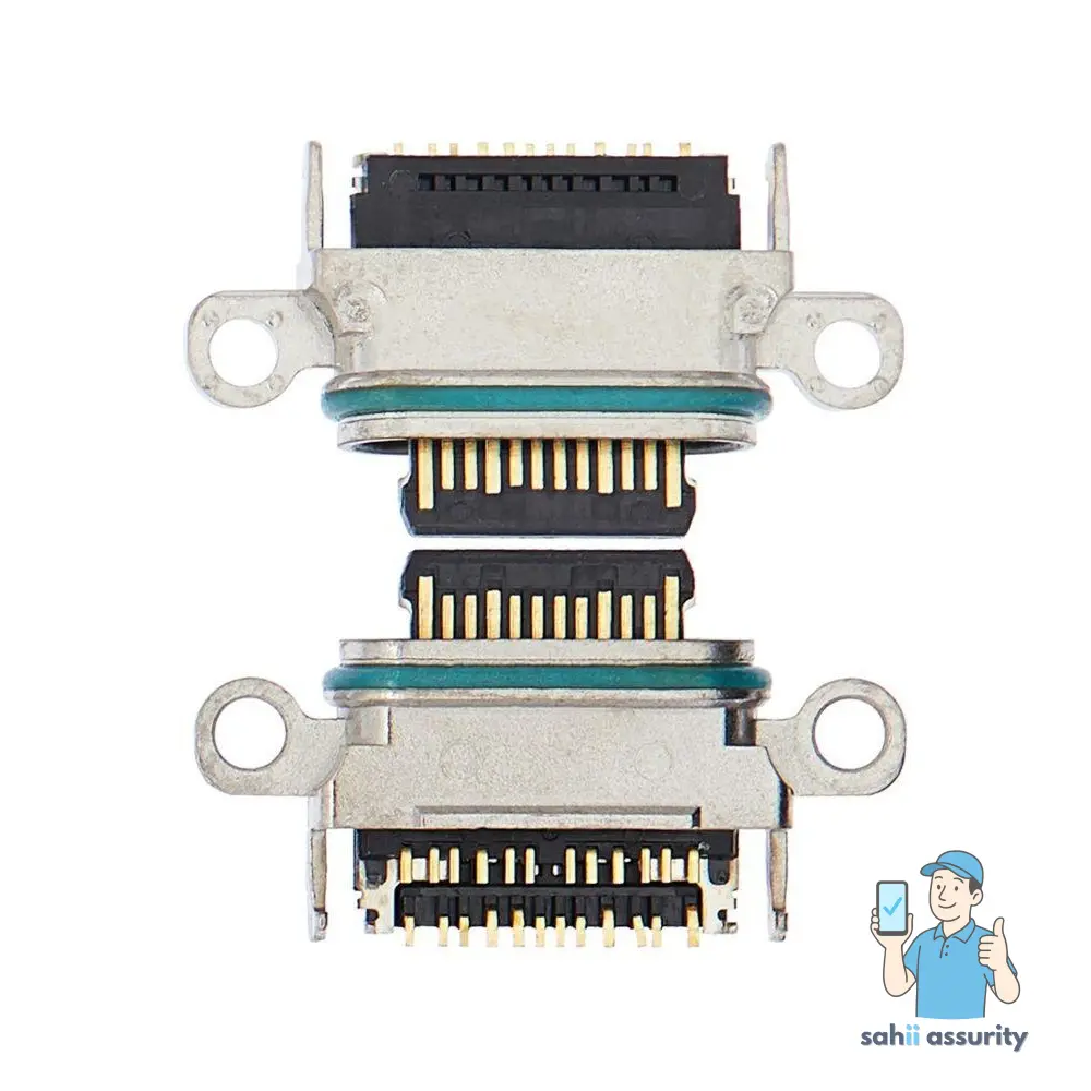 Charging Connector for OnePlus 9 Pro